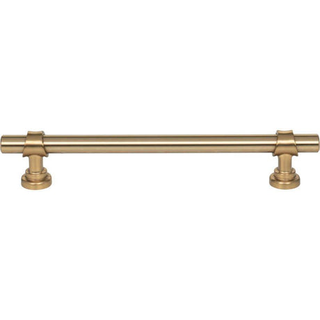Top Knobs M2724 honey bronze cabinet pull