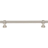 Top Knobs M2734 brushed satin nickel cabinet pull
