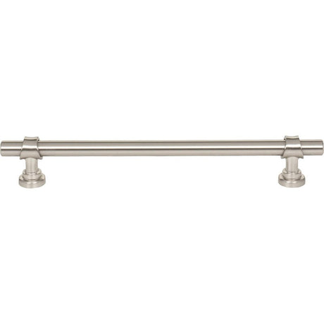 Top Knobs M2734 brushed satin nickel cabinet pull