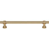 Top Knobs M2736 honey bronze cabinet pull