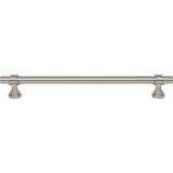 Top Knobs M2746 brushed satin nickel cabinet pull