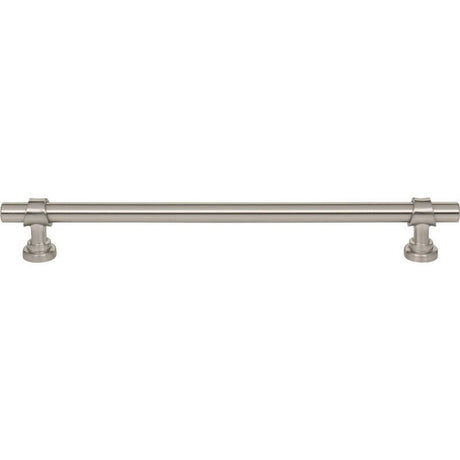 Top Knobs M2746 brushed satin nickel cabinet pull