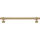 Top Knobs M2748 honey bronze cabinet pull