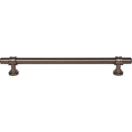 Top Knobs M2786 oil rubbed bronze cabinet pull / appliance pull