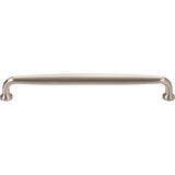 Top Knobs M2794 brushed satin nickel cabinet pull