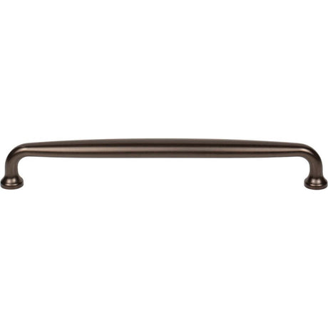 Top Knobs M2799 oil rubbed bronze cabinet pull