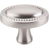 Top Knobs M347 brushed satin nickel cabinet knob