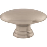 Top Knobs M379 brushed satin nickel cabinet knob
