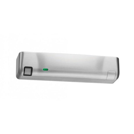 Securitron M380EBDX628 aluminum magnalock