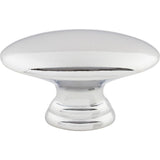 Top Knobs M380 polished chrome cabinet knob