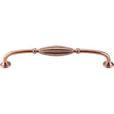 Top Knobs M469 old english copper cabinet pull