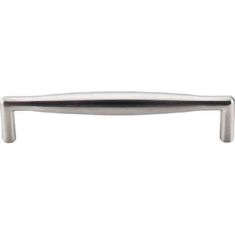 Top Knobs M503 brushed satin nickel cabinet pull