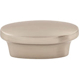 Top Knobs M521 brushed satin nickel cabinet pull