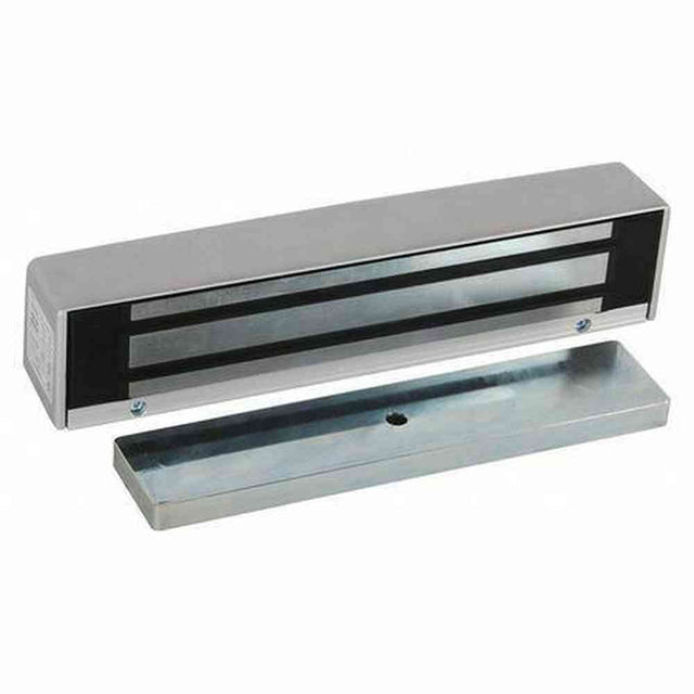 Securitron M680EBD628 magalock