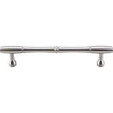 Top Knobs M723-7 brushed satin nickel cabinet pull