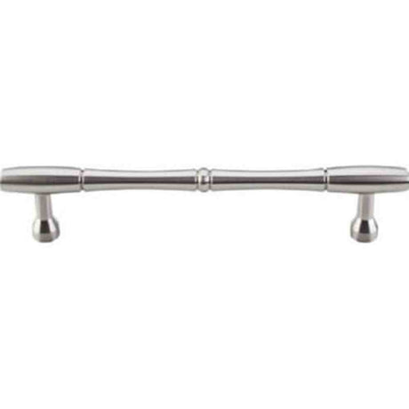 Top Knobs M723-7 brushed satin nickel cabinet pull