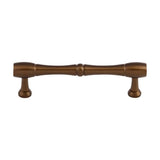 Top Knobs M788 oil rubbed bronze cabinet pull