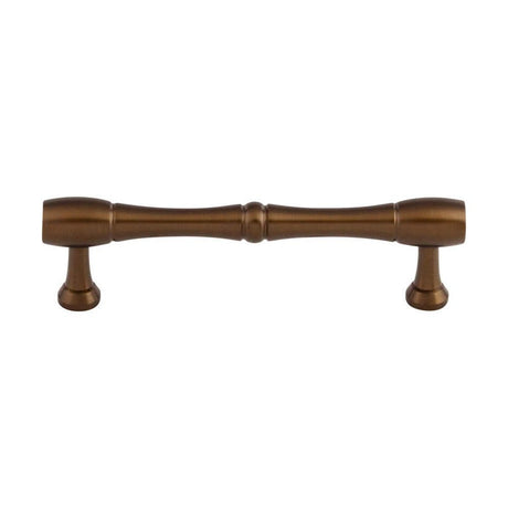 Top Knobs M788 oil rubbed bronze cabinet pull