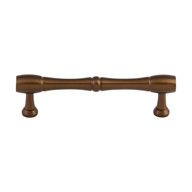 Top Knobs M788 oil rubbed bronze cabinet pull