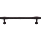 Top Knobs M797-7 oil rubbed bronze cabinet pull