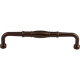 Top Knobs M849-7 oil rubbed bronze cabinet pull