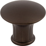 Top Knobs M913 oil rubbed bronze cabinet knob