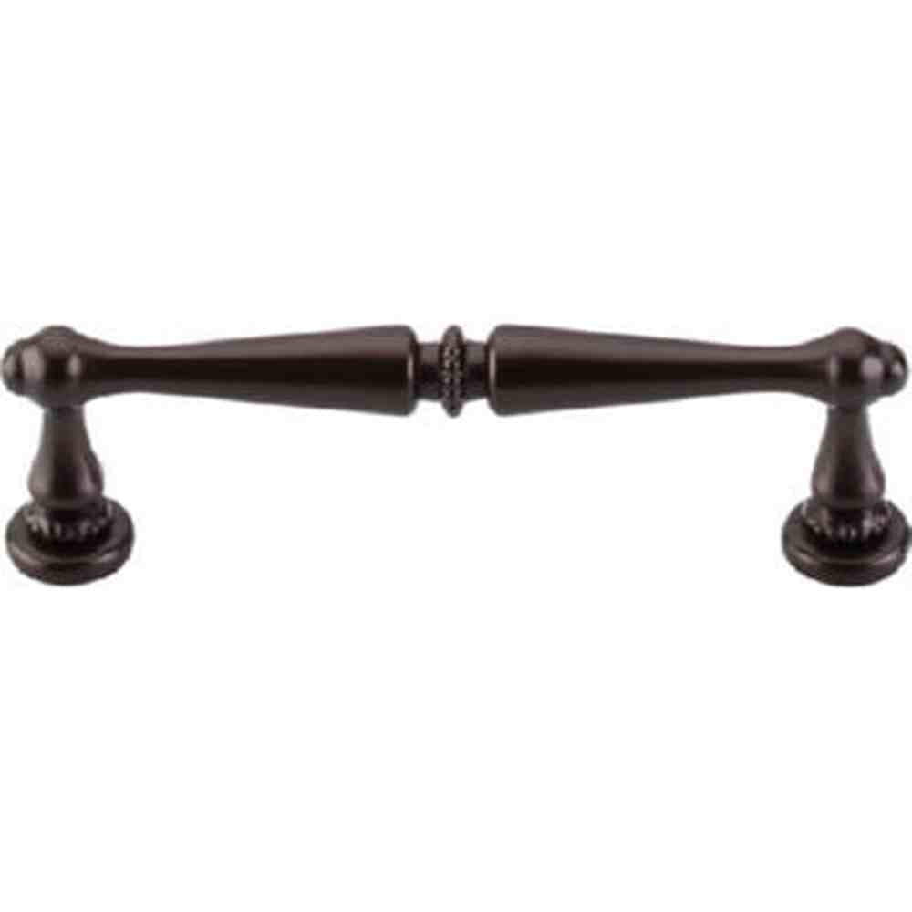 Top Knobs M916 oil rubbed bronze cabinet pull