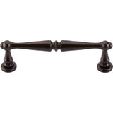 Top Knobs M916 oil rubbed bronze cabinet pull