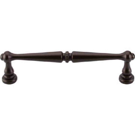 Top Knobs M919 oil rubbed bronze cabinet pull