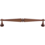 Top Knobs M922 oil rubbed bronze cabinet pull