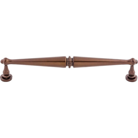 Top Knobs M922 oil rubbed bronze cabinet pull