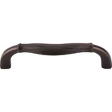 Top Knobs M925 oil rubbed bronze cabinet pull
