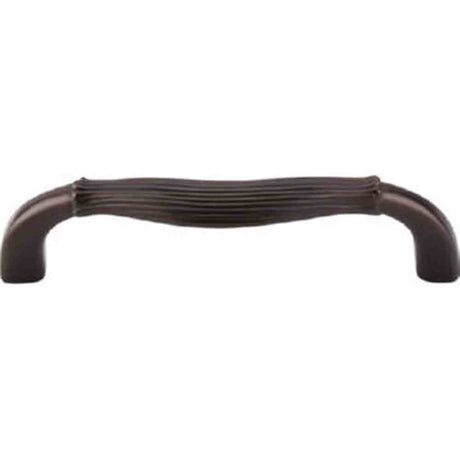 Top Knobs M925 oil rubbed bronze cabinet pull