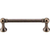 Top Knobs M927 german bronze cabinet pull