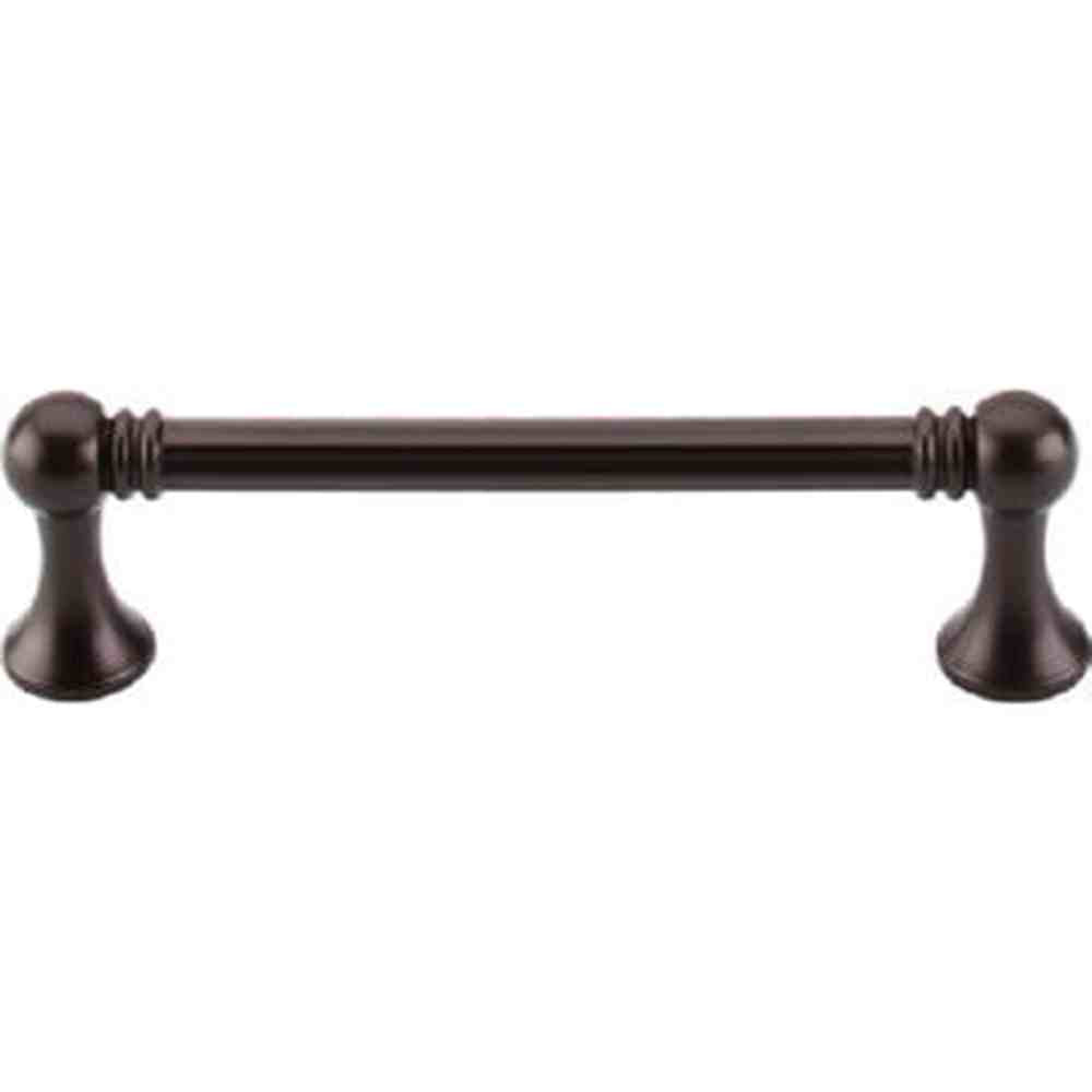 Top Knobs M928 oil rubbed bronze cabinet pull