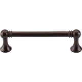 Top Knobs M928 oil rubbed bronze cabinet pull