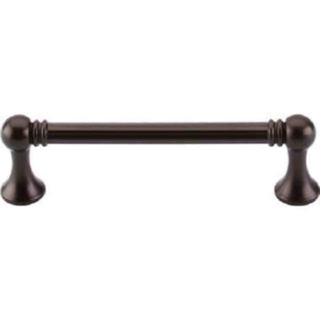 Top Knobs M928 oil rubbed bronze cabinet pull