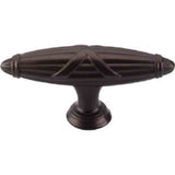 Top Knobs M931 oil rubbed bronze cabinet knob