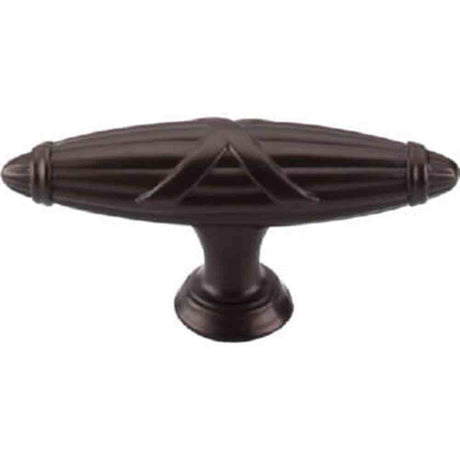 Top Knobs M931 oil rubbed bronze cabinet knob