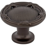 Top Knobs M943 oil rubbed bronze cabinet knob