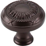 Top Knobs M961 oil rubbed bronze cabinet knob