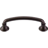 Top Knobs M967 oil rubbed bronze cabinet pull