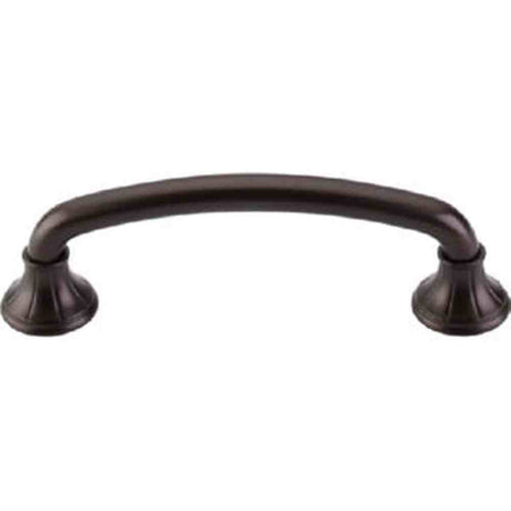 Top Knobs M967 oil rubbed bronze cabinet pull