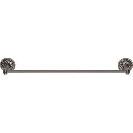 Atlas Homewares ATLAS HOMEWARES-MANTB18 towel bar