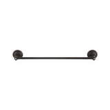 Atlas Homewares ATLAS HOMEWARES-MANTB18 towel bar
