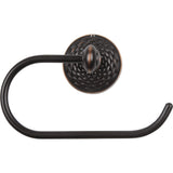 Atlas Homewares MANTP-VB venetian bronze toilet paper holder