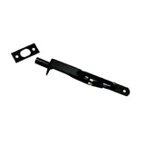 Cal-Royal MB85R 6" Brass Security Bolt