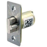 Yale MCD238626 satin chrome deadlatch