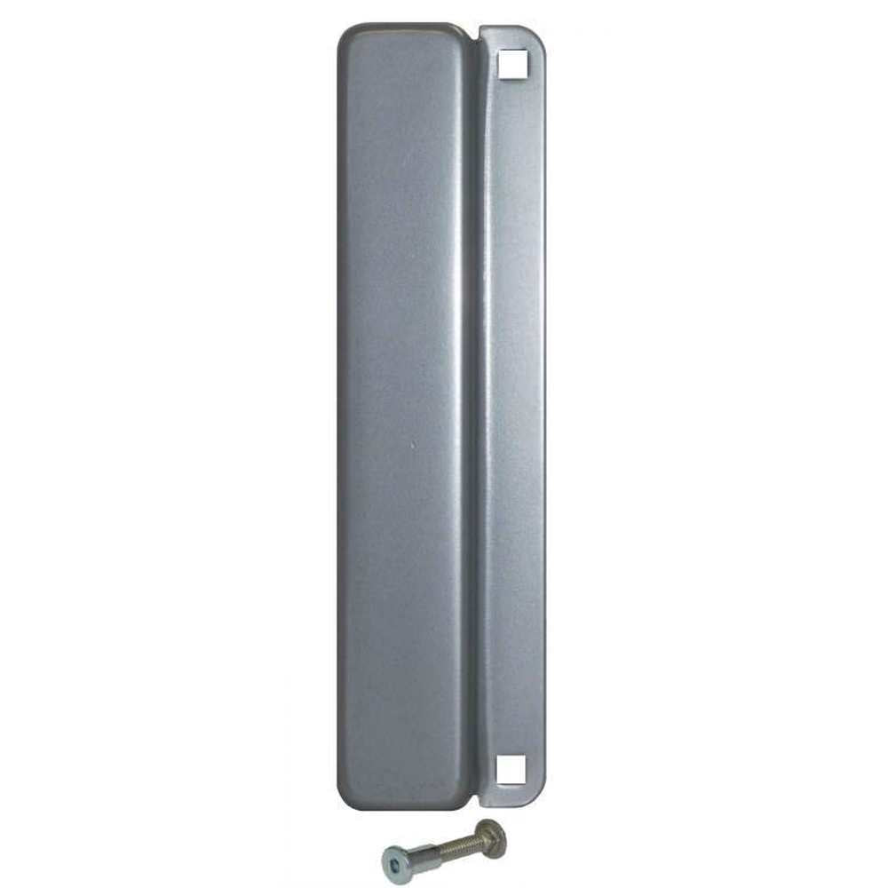 Don-Jo MELP210EBFDU duro coated latch protector