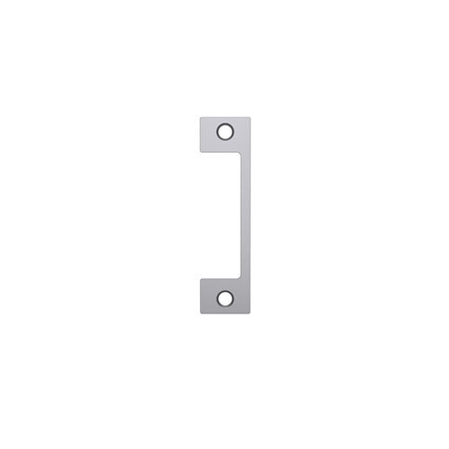 HES N-630 Faceplate